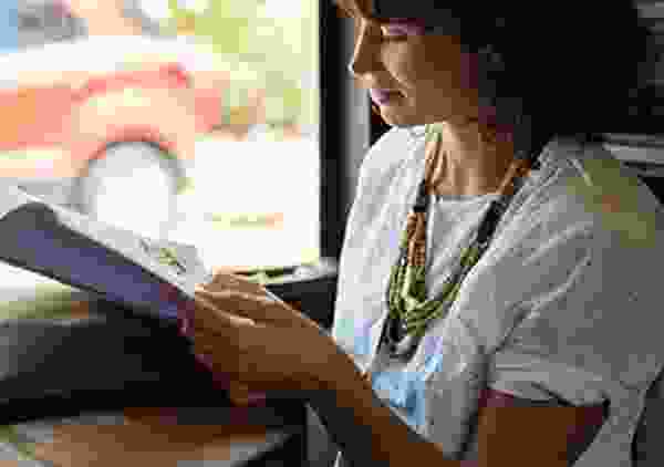 tab-image-1a tab-image-1a