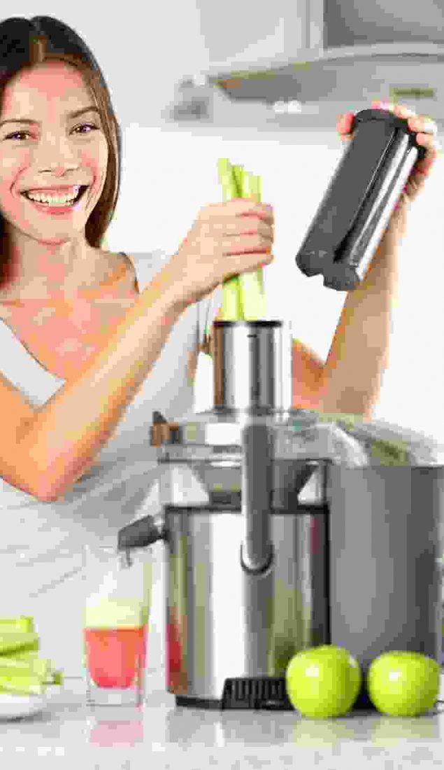 The riverside resorts