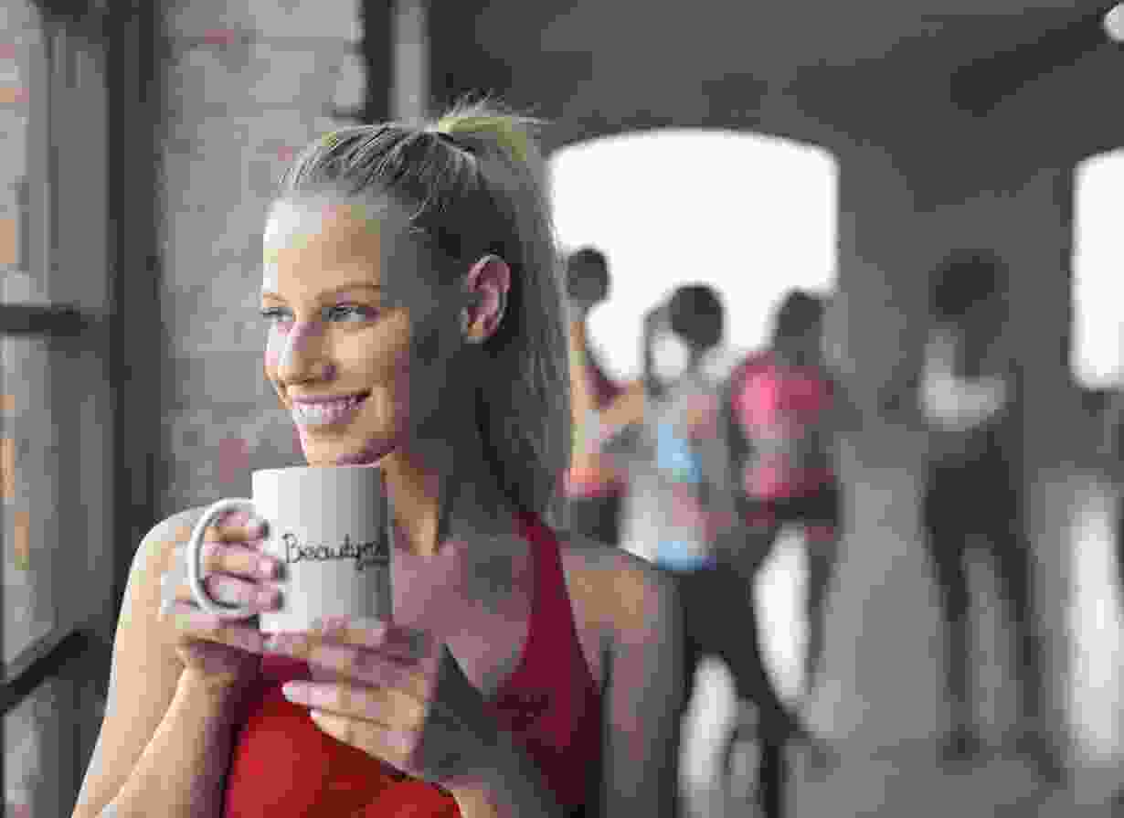 Nutrition & Health Guide Nutrition & Health Guide