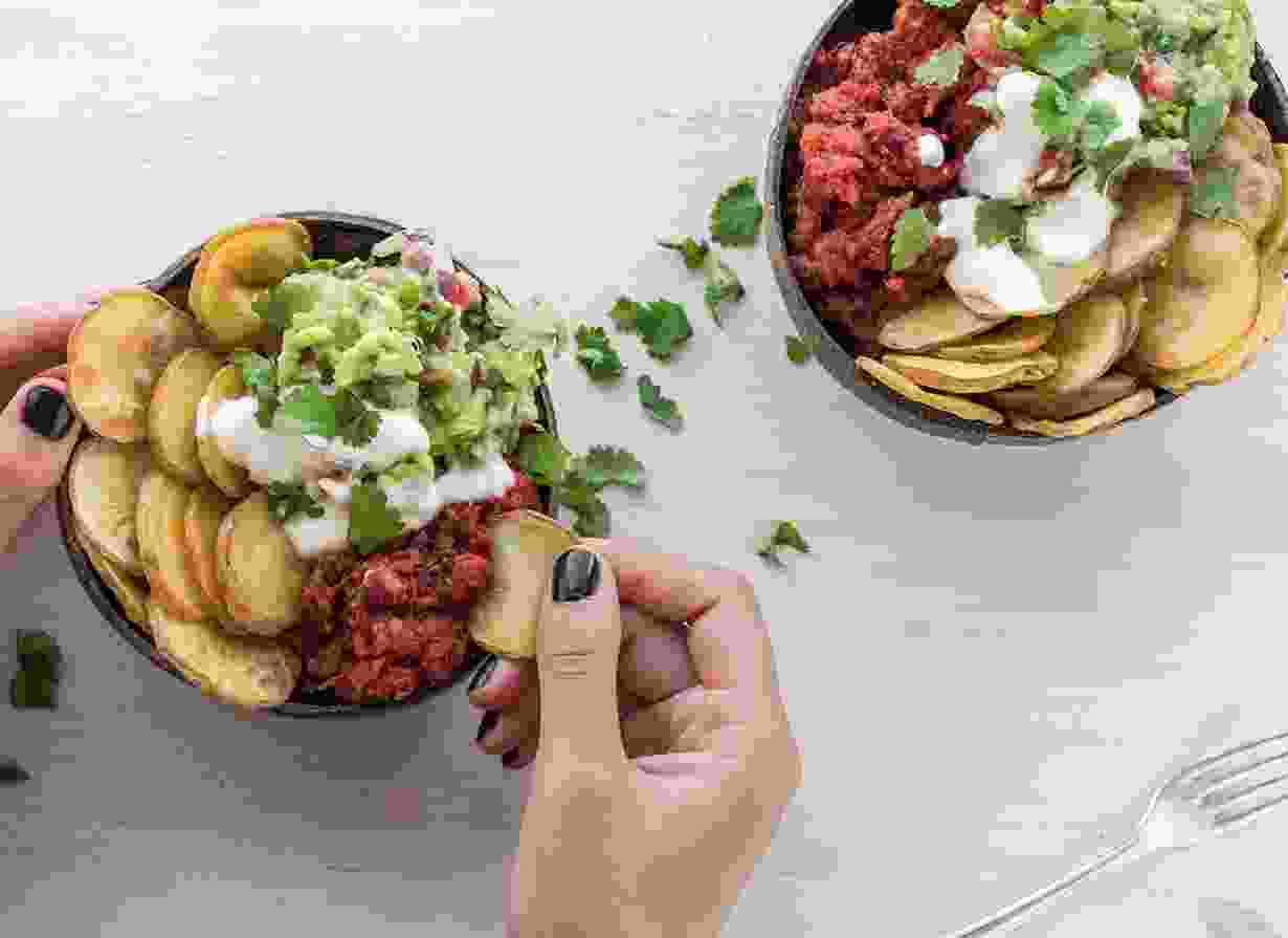 Free Healthy Living Diet Free Healthy Living Diet