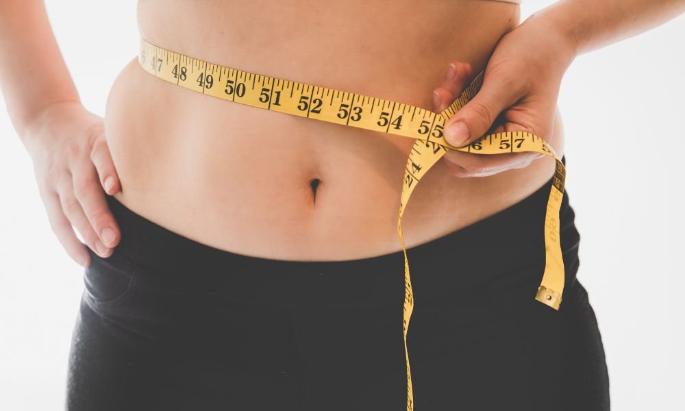PerfectMeasuringTapeCo-183529-During-Weight-Loss-blogbanner1
