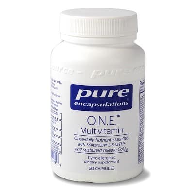 Pure-Encapsulations-ONE-Multi
