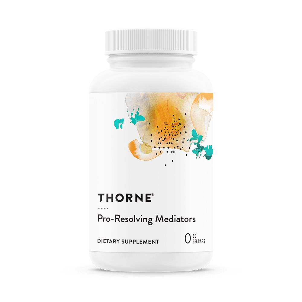 THORNE