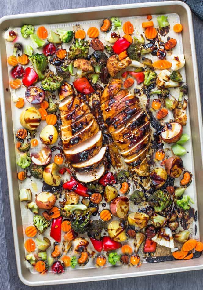 Sheet-Pan-Hoisin-Chicken-lifemadesweeter-3-e1486942080691