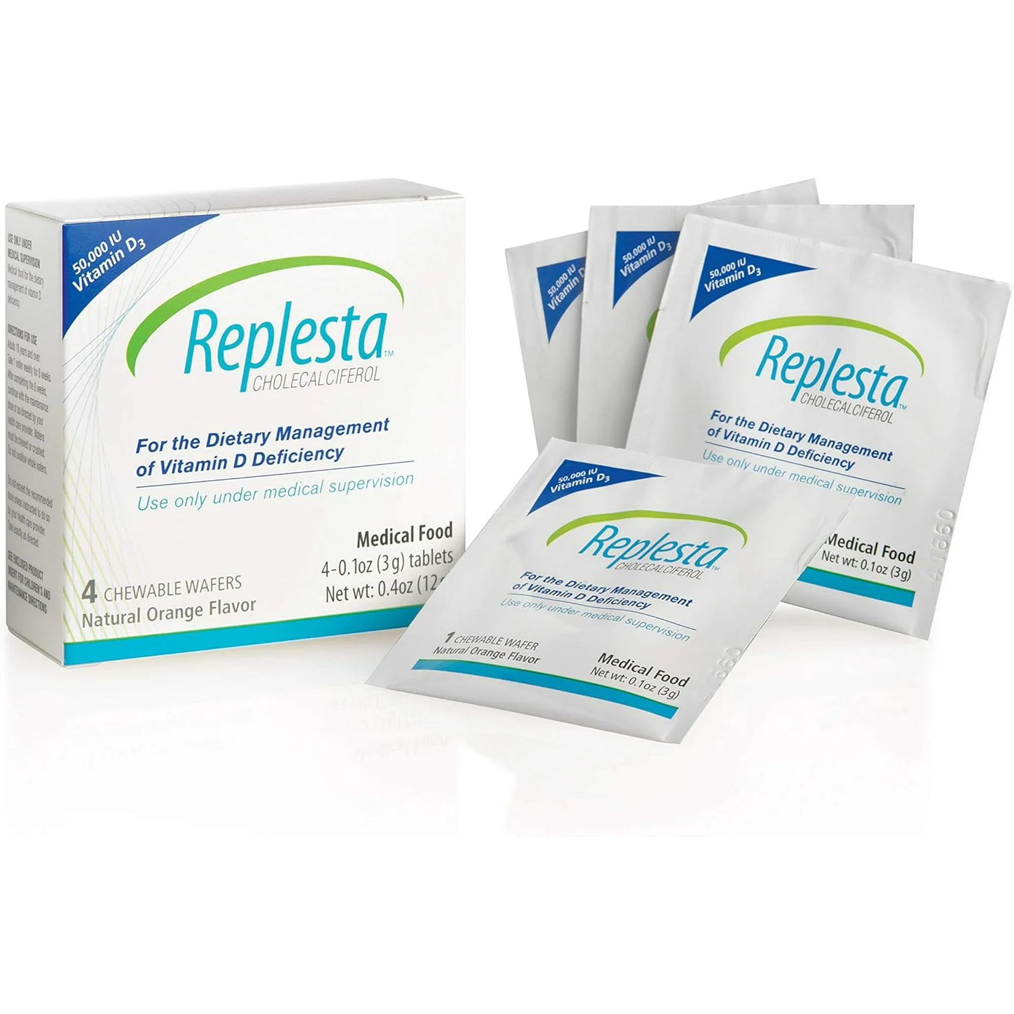 Replesta-50-000-IU-Vitamin-D3-Cholecalciferol-D-Deficiency-Once-Weekly-Chewable-Wafer-Non-GMO-Natural-Orange-Flavor-4-Pack-Pack-2_063d016e-c3ce-4387-b103-c977185d07c