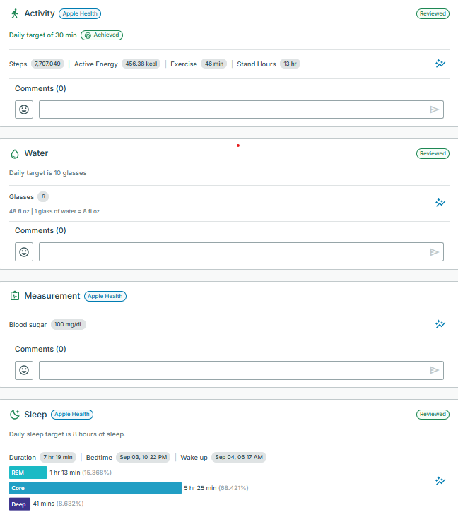 Screenshot 2025-09-19 142144