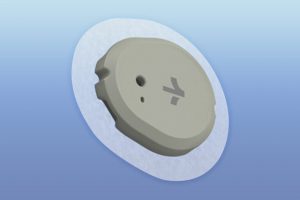 dexcom-stelo_1100x733-768x512